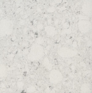 【格蘭登】西班牙 SILESTONE 賽麗石 CS507