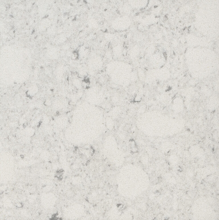 【格蘭登】西班牙 SILESTONE 賽麗石 CS611