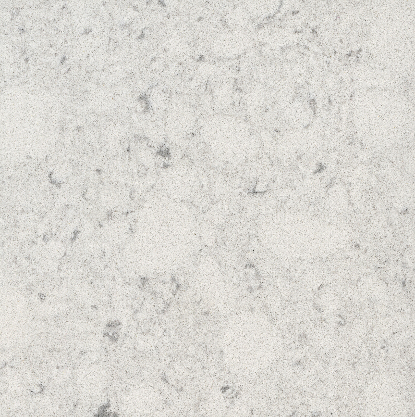【格蘭登】西班牙 SILESTONE 賽麗石 CS611