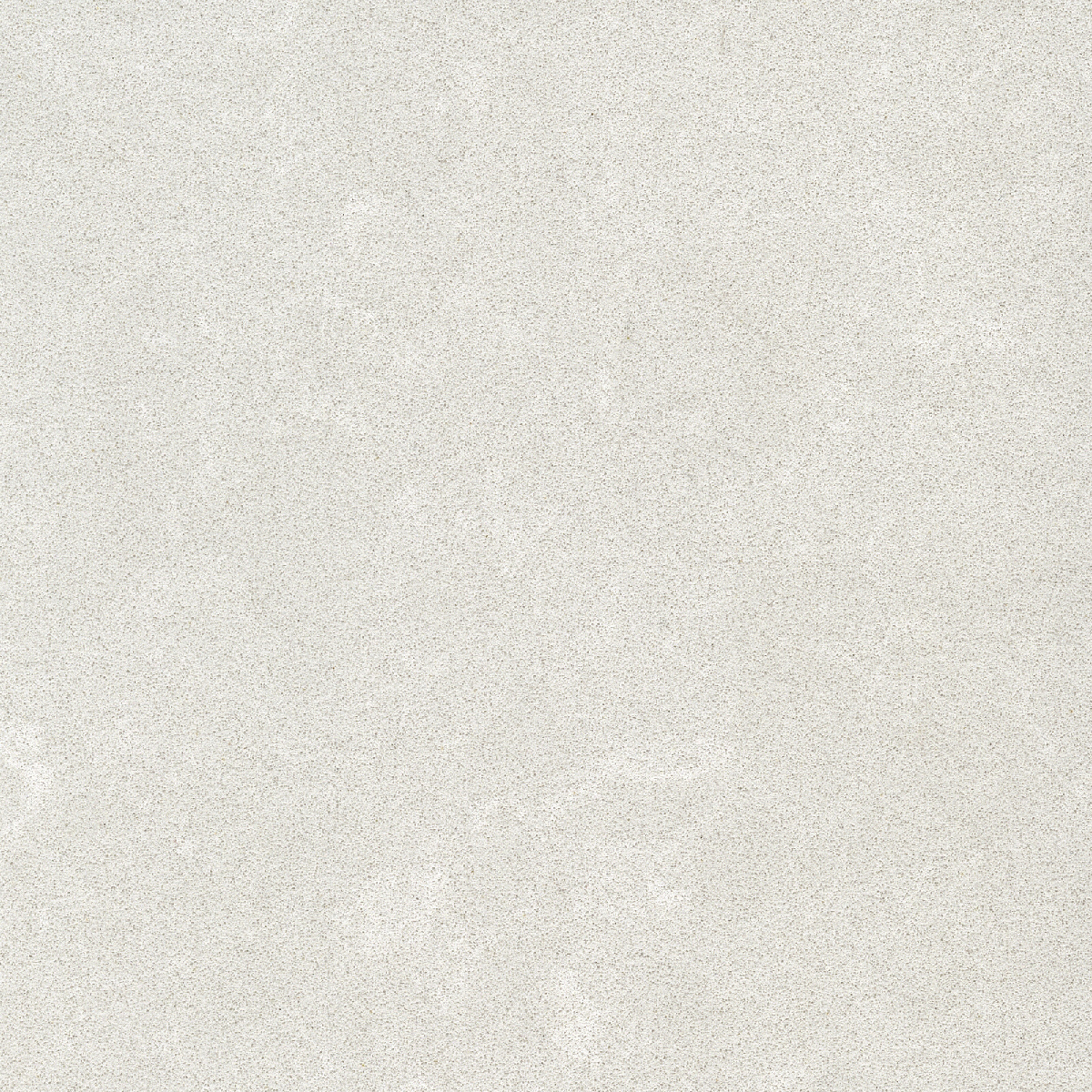 【格蘭登】西班牙 SILESTONE 賽麗石 CS527