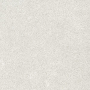 【格蘭登】西班牙 SILESTONE 賽麗石 CS602