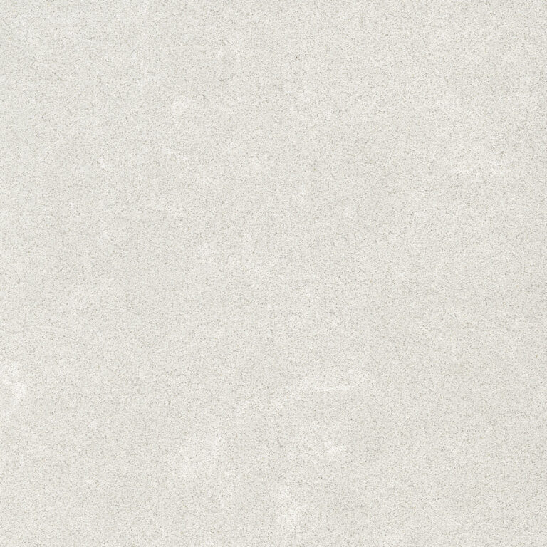 【格蘭登】西班牙 SILESTONE 賽麗石 CS602