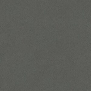 【格蘭登】西班牙 SILESTONE 賽麗石 CS626