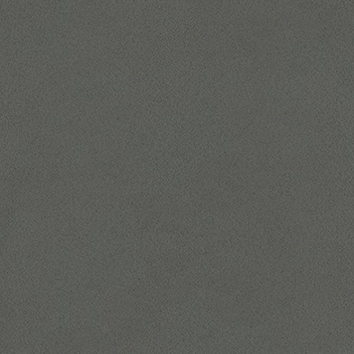 【格蘭登】西班牙 SILESTONE 賽麗石 CS626