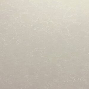 【格蘭登】西班牙 SILESTONE 賽麗石 CS545