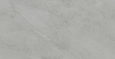 【格蘭登】西班牙 Dekton 帝通石 DT225