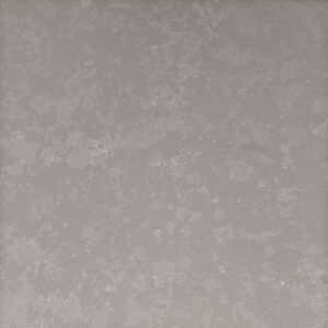 【格蘭登】西班牙 SILESTONE 賽麗石 CS544