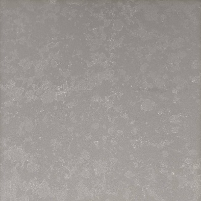 【格蘭登】西班牙 SILESTONE 賽麗石 CS544