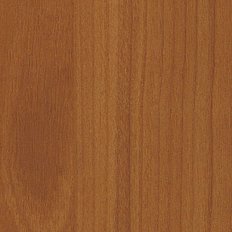 【格蘭登】德國 Pfleiderer DecoBoard P3 抗潮板 櫻桃木 R4606 VV