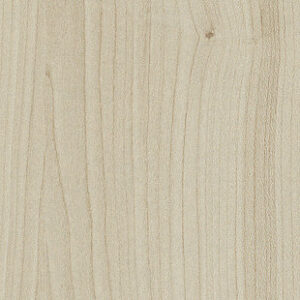 【格蘭登】德國 Pfleiderer DecoBoard P3 抗潮板 楓木 R27043 MO