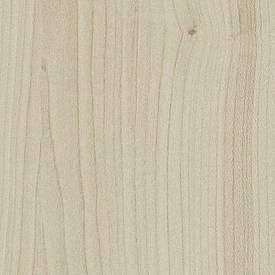 【格蘭登】德國 Pfleiderer DecoBoard P3 抗潮板 楓木 R27043 MO