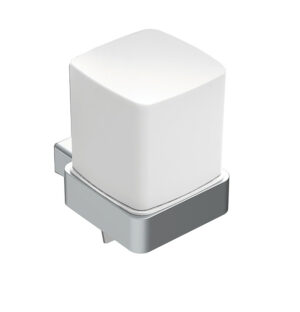【格蘭登】德國 emco LOFT 給皂器 0521.001.03