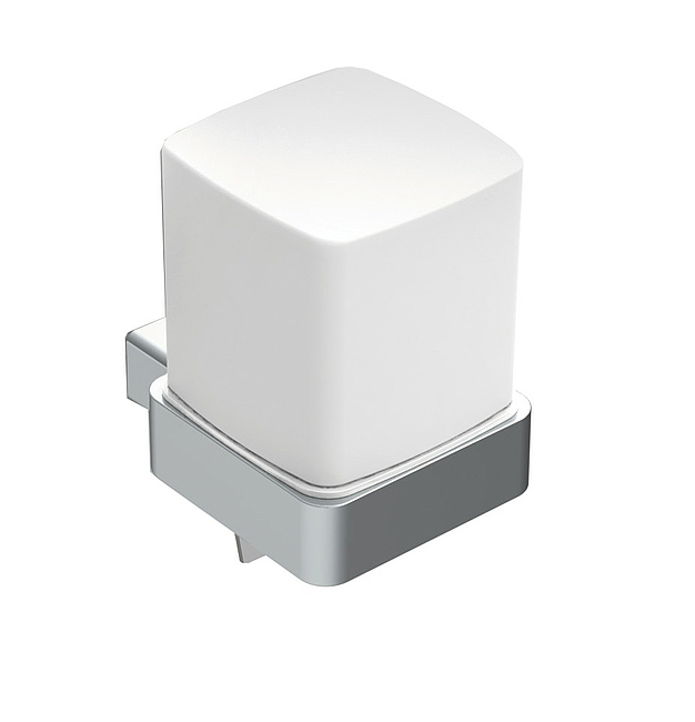 【格蘭登】德國 emco LOFT 給皂器 0521.001.03