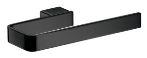 【格蘭登】德國 emco LOFT 浴巾環 0555.133.00