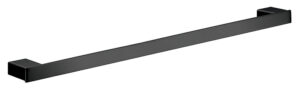 【格蘭登】德國 emco LOFT 毛巾桿60cm 0560.133.60