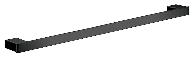 【格蘭登】德國 emco LOFT 毛巾桿60cm 0560.133.60