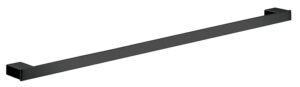 【格蘭登】德國 emco LOFT 毛巾桿80cm 0560.133.80