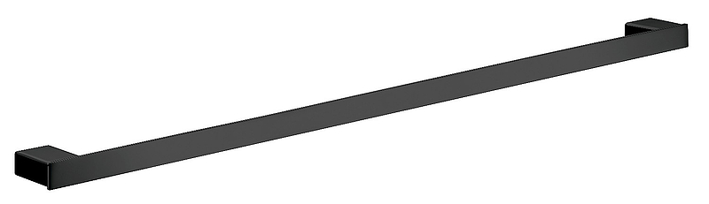【格蘭登】德國 emco LOFT 毛巾桿80cm 0560.133.80
