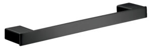 【格蘭登】德國 emco LOFT 扶手30cm 0570.133.30