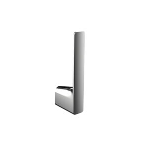 【格蘭登】德國 emco ART 備用紙捲架 1605.001.01