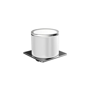【格蘭登】德國 emco ART 給皂器 1621.001.02
