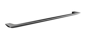 【格蘭登】德國 emco ART 毛巾桿 60cm 1660.001.60