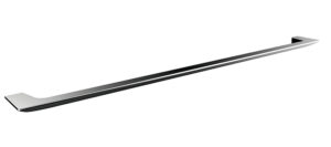 【格蘭登】德國 emco ART 毛巾桿 80cm 1660.001.81