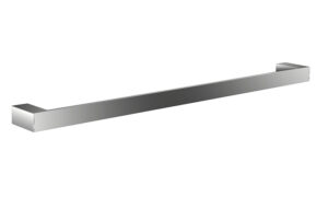 【格蘭登】德國 emco LIAISON 毛巾桿 80cm 1860.001.81