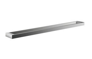 【格蘭登】德國 emco LIAISON 框型掛架 100.3cm 1866.001.11