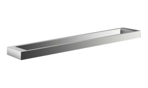 【格蘭登】德國 emco LIAISON 框型掛架 67.1cm 1866.001.67