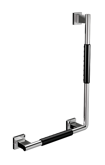 【格蘭登】德國 emco SYSTEM 2 L型扶手 3570.212.06:圖片 4