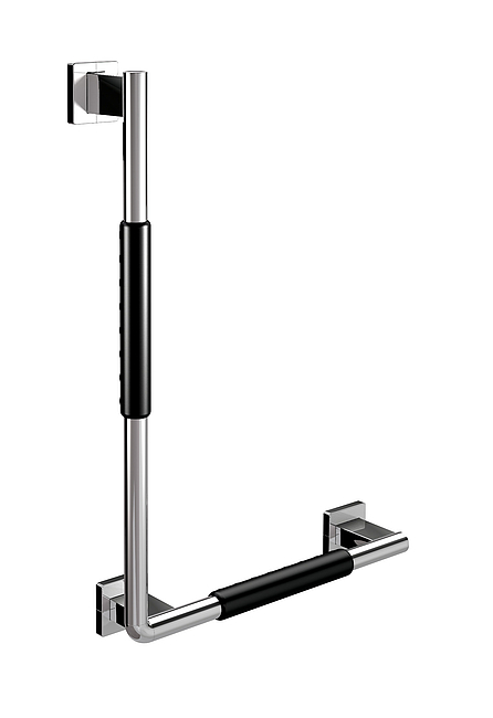 【格蘭登】德國 emco SYSTEM 2 L型扶手 3570.212.07:圖片 4