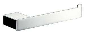 【格蘭登】德國 emco LOFT 備用紙捲架 0505.001.00