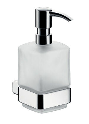 【格蘭登】德國 emco LOFT 給皂器 0521.001.01