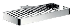 【格蘭登】德國 emco LOFT 皂籃 0545.001.01
