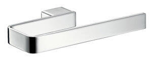 【格蘭登】德國 emco LOFT 浴巾環 0555.001.00