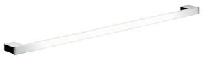 【格蘭登】德國 emco LOFT 毛巾桿80cm 0560.001.80