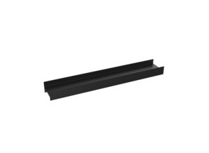 【格蘭登】德國 emco AURA 淋浴置物架60cm 8545.134.02