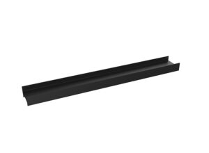 【格蘭登】德國 emco AURA 淋浴置物架80cm 8545.134.03
