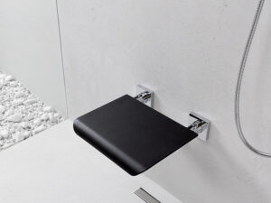 【格蘭登】德國 emco SYSTEM 2 淋浴椅 3551.212.02