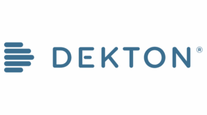 Dekton 西班牙 帝通石