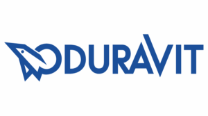 Duravit 德國