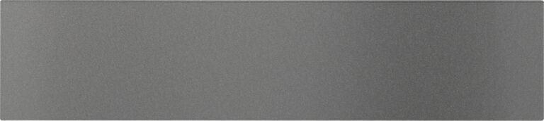【格蘭登】德國 Miele ESW7010-A 多用途溫盤機 石墨灰