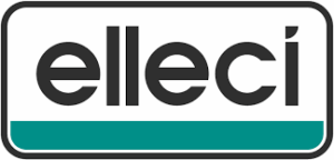 elleci 義大利