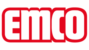 Emco 德國