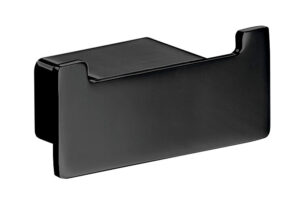 【格蘭登】德國 emco LOFT 雙衣鉤 0575.133.02