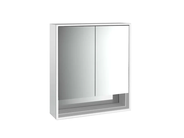 【格蘭登】德國 EMCO LOFT 掛牆式雙門鏡箱