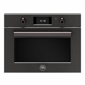 【格蘭登】義大利 Bertazzoni 專業系列嵌入式微波烤箱