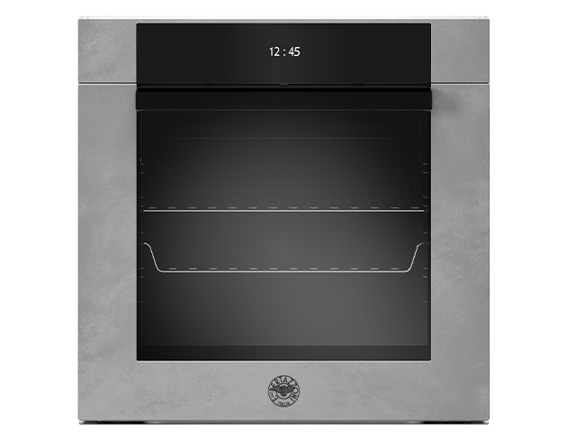 【格蘭登】義大利 Bertazzoni 現代系列嵌入式蒸烤箱