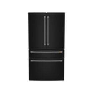 Café 702L 薄型法式四門冰箱 CJE23 系列